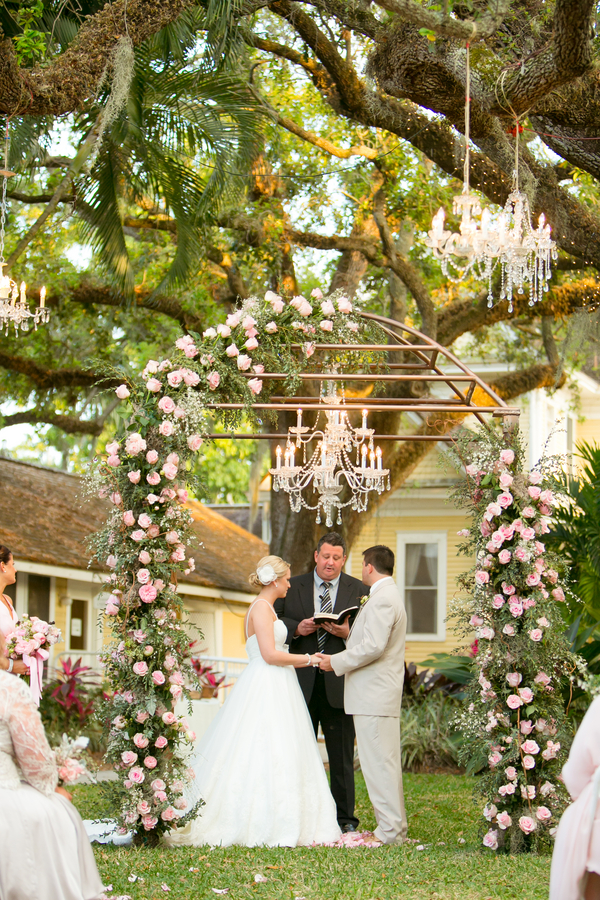 Burroughs Home & Gardens, Fort Myers FL