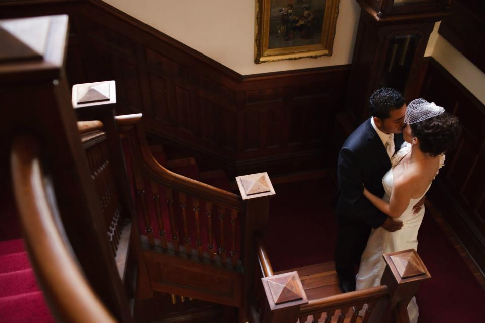 Burroughs Home & Gardens, Fort Myers FL