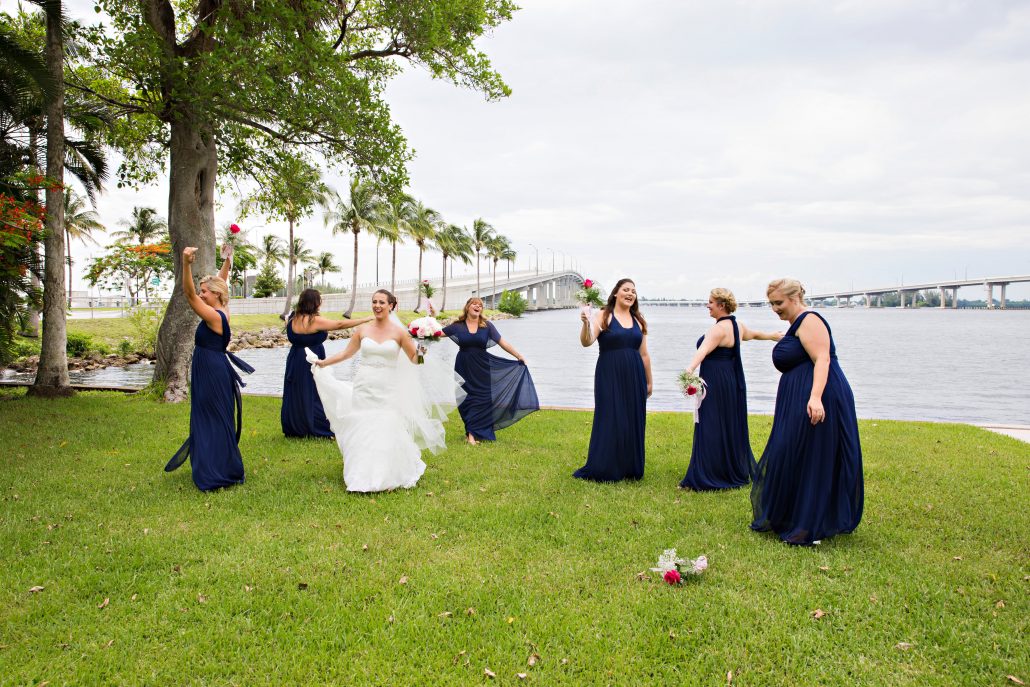 Burroughs Home & Gardens, Fort Myers FL