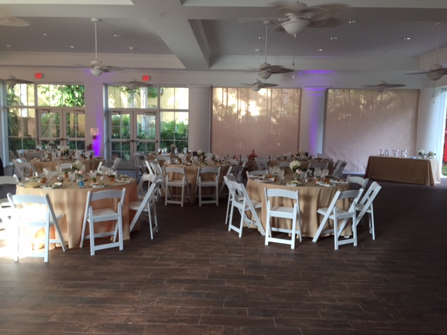 Burroughs Home & Gardens, Fort Myers FL