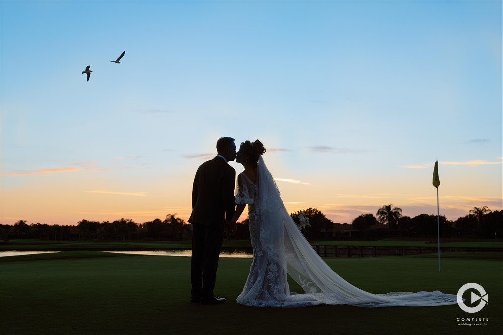 Colonial Country Club Fort Myers