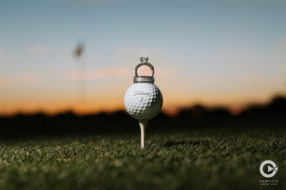 Colonial Country Club Fort Myers