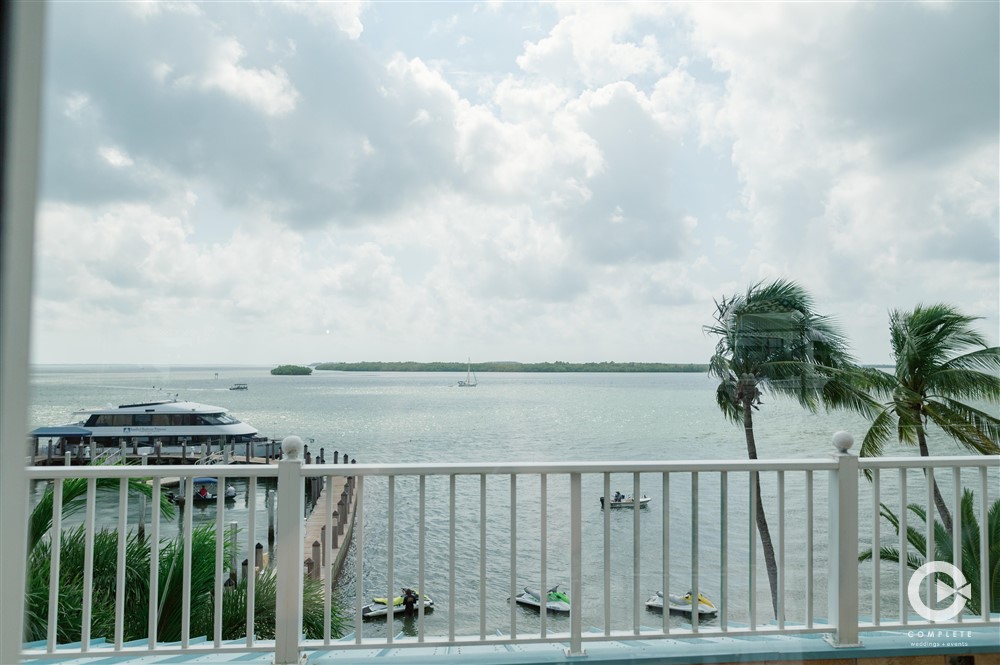 Sanibel Harbour Resort & Spa